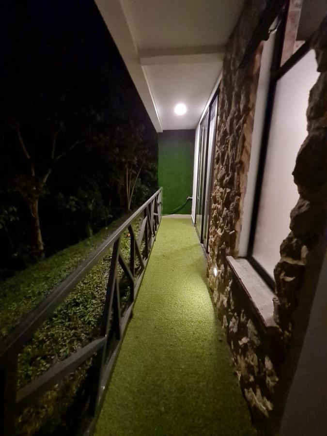 Hotel Casa Bremen 4*