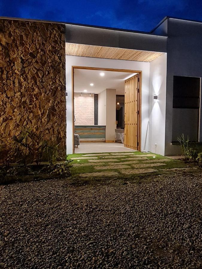 Casa Bremen 4*