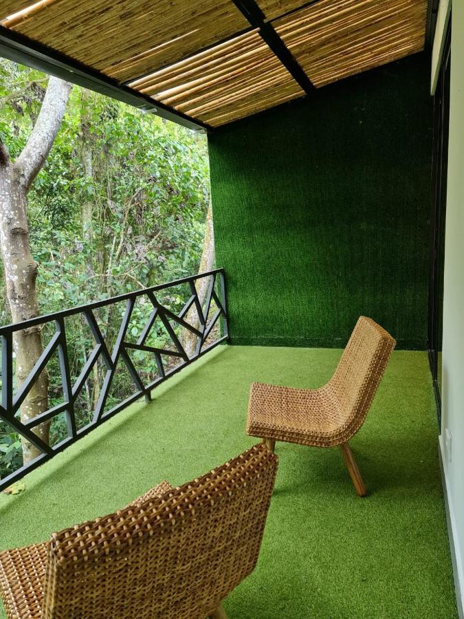 Casa Bremen Hotel 4*