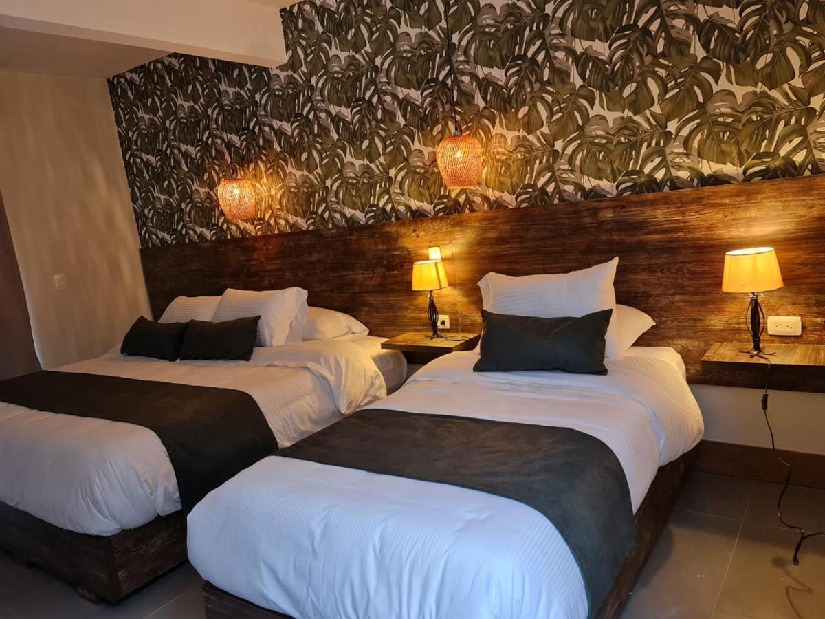 Casa Bremen 4*