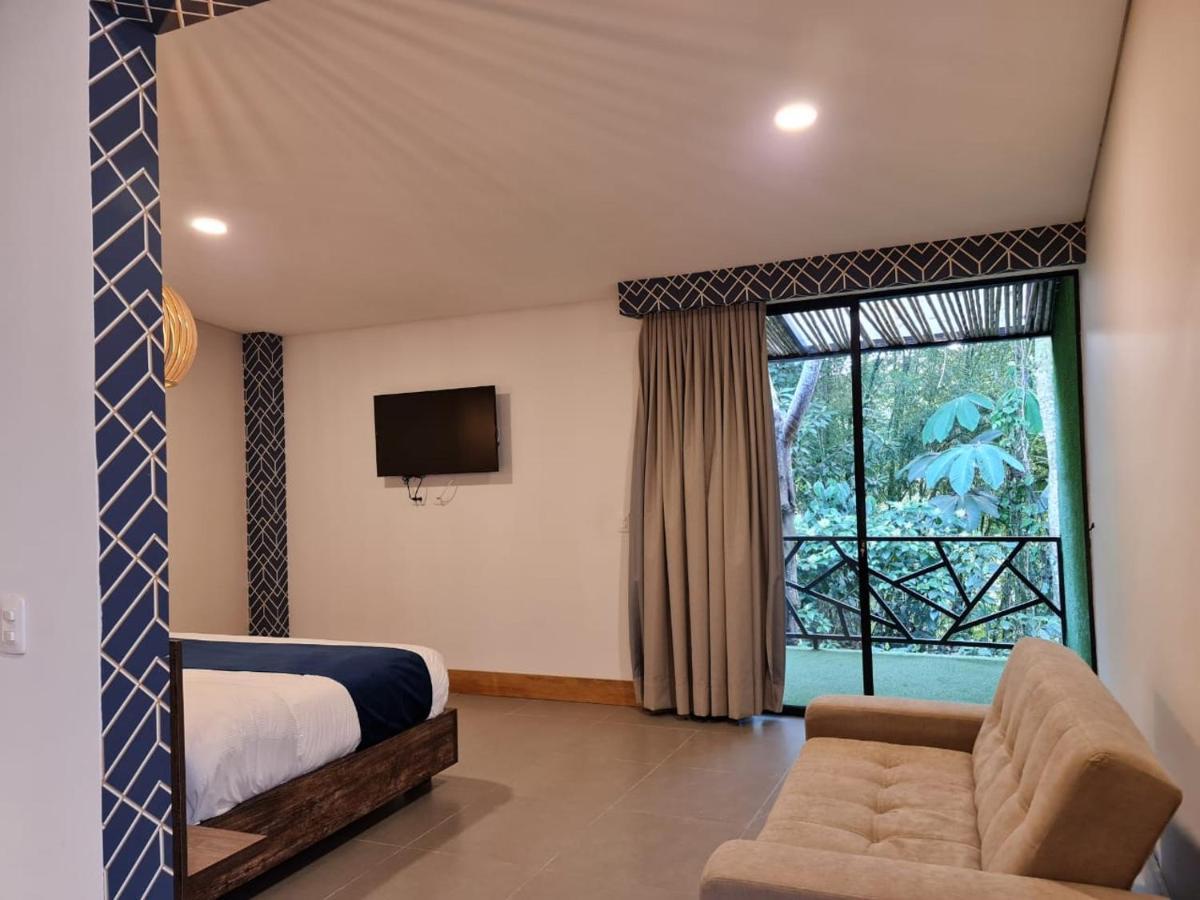 Casa Bremen Hotel 4*