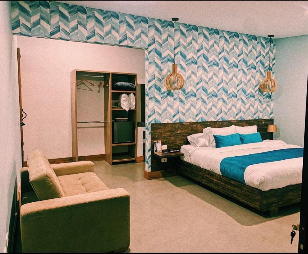 Hotel Casa Bremen Circasia