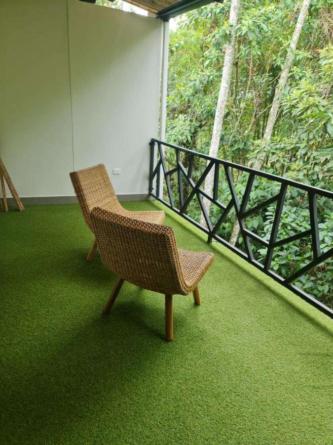 Hotel Casa Bremen Circasia