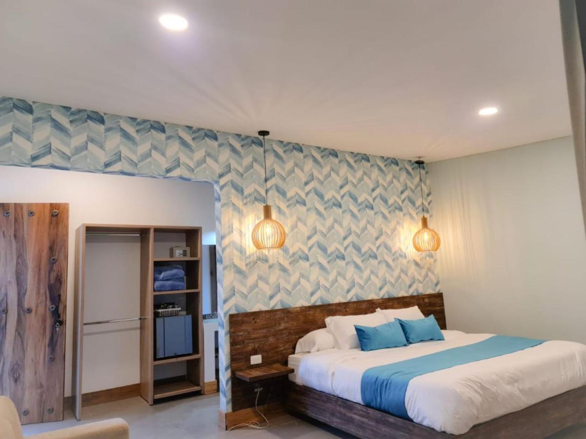 Hotel Casa Bremen Circasia