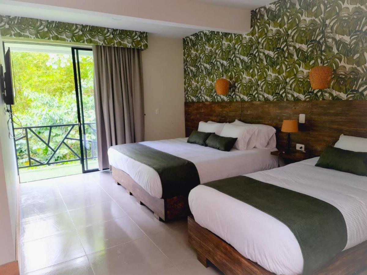 Casa Bremen 4*