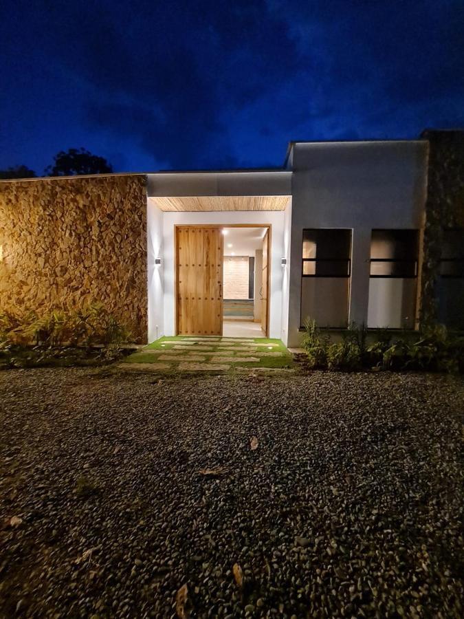 Casa Bremen 4*