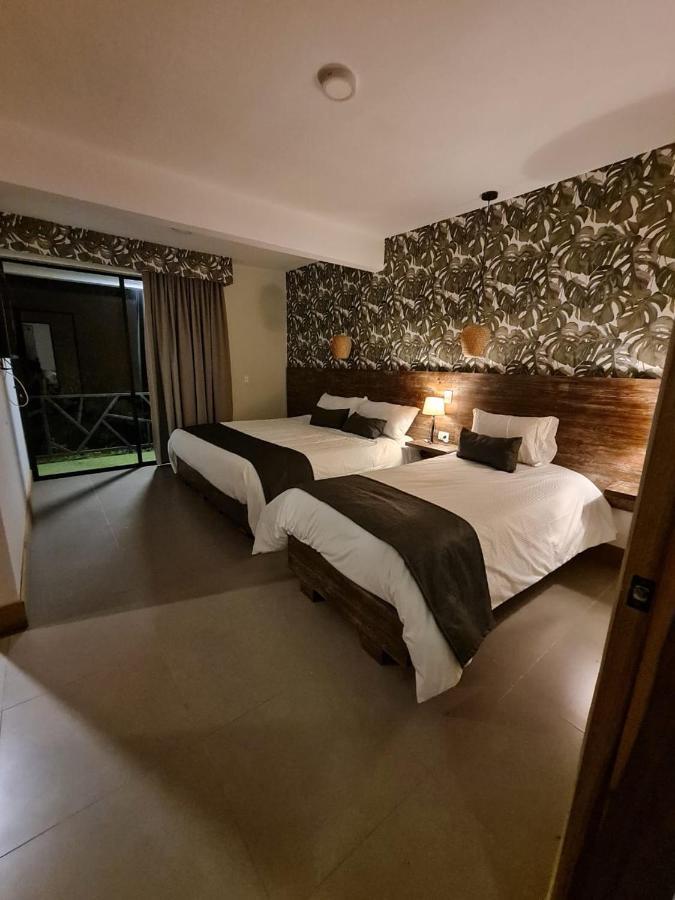 Hotel Casa Bremen