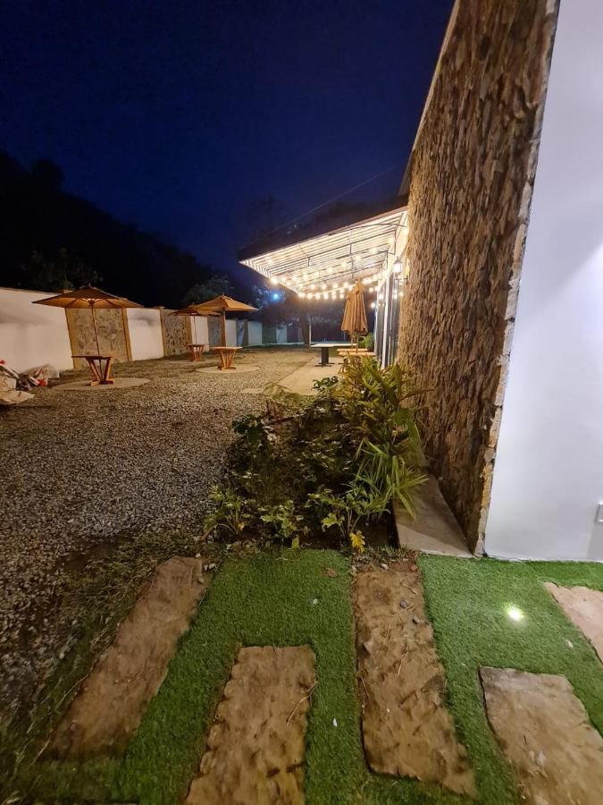 Casa Bremen Circasia