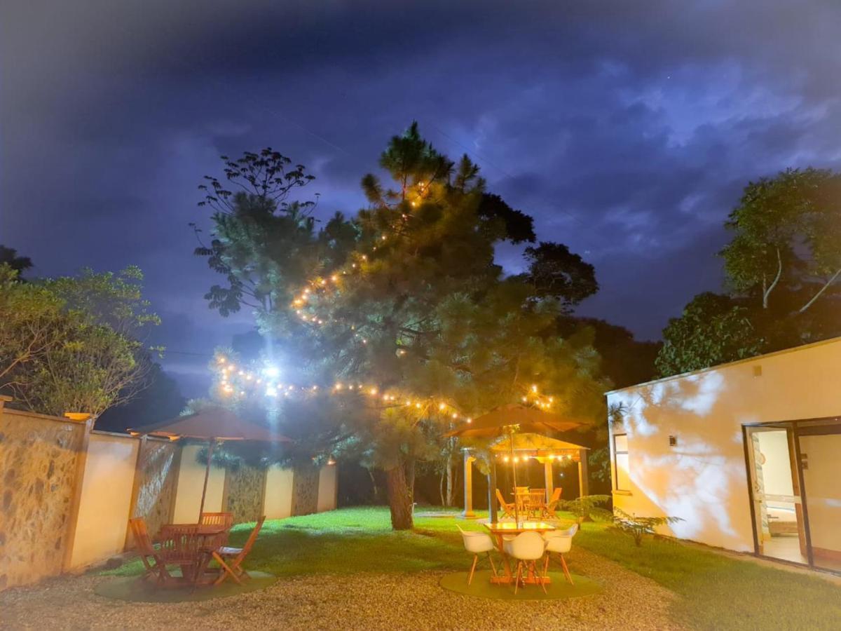 Hotel Casa Bremen 4*