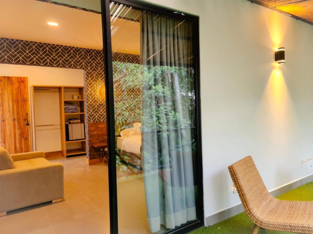 Hotel Casa Bremen Circasia