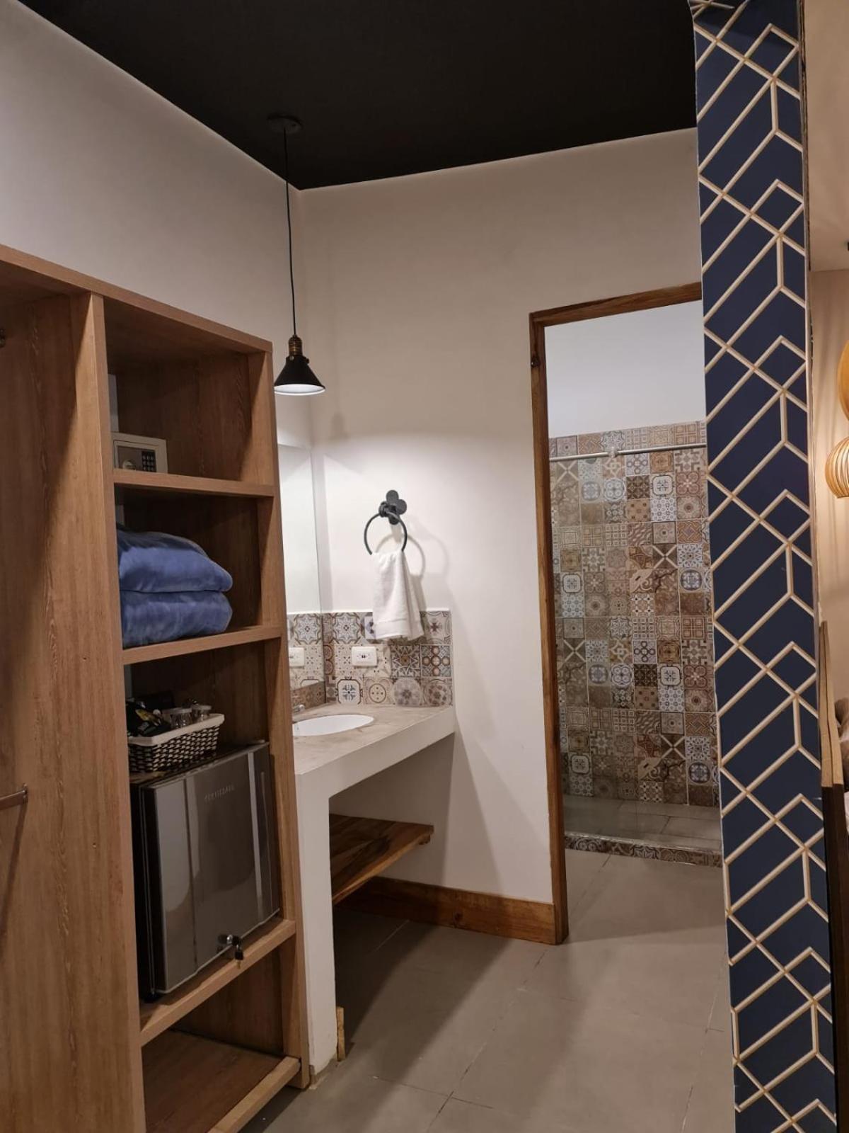 Casa Bremen Hotel 4*